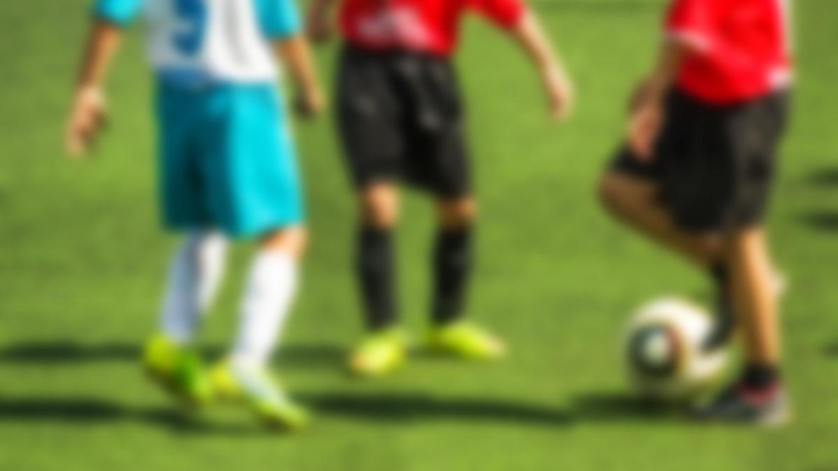 burse elevi gimnaziu liceu castiga competitii sportive campionate nationale