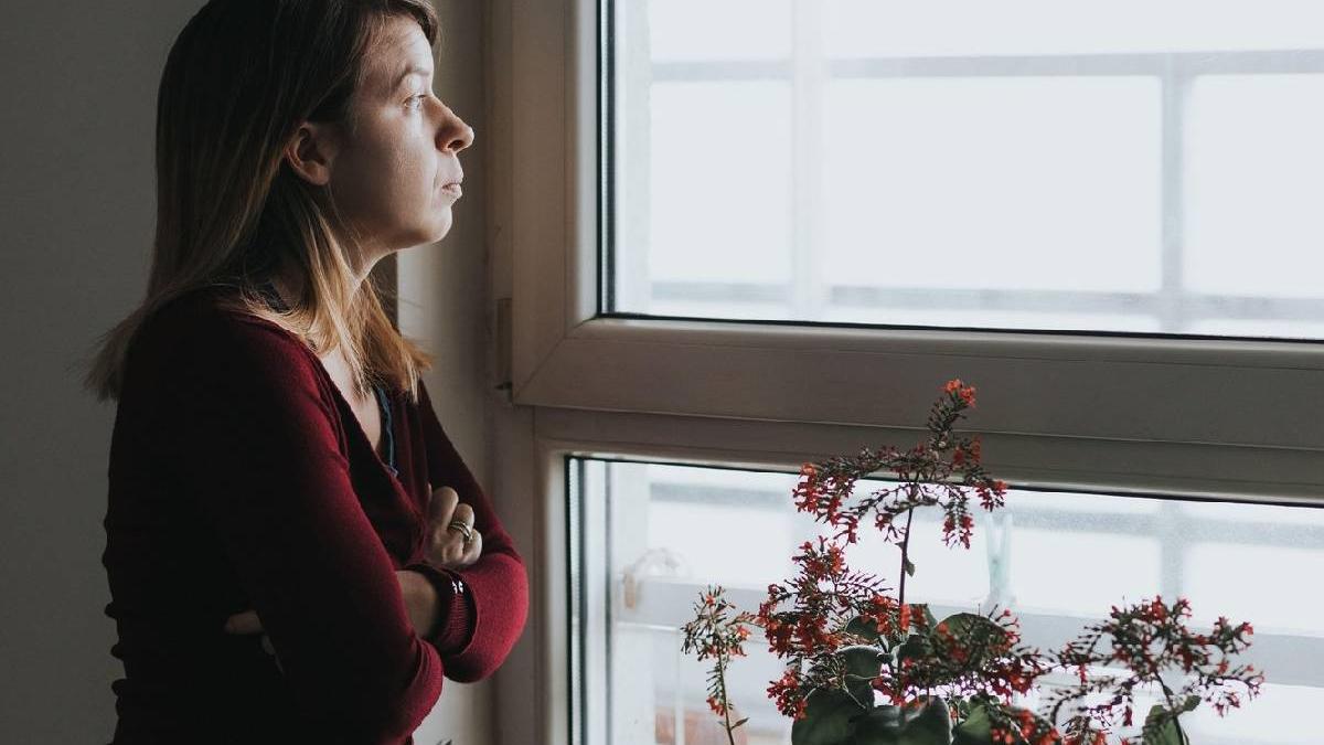 casele romanilor poluate europa aer locuinte periculos