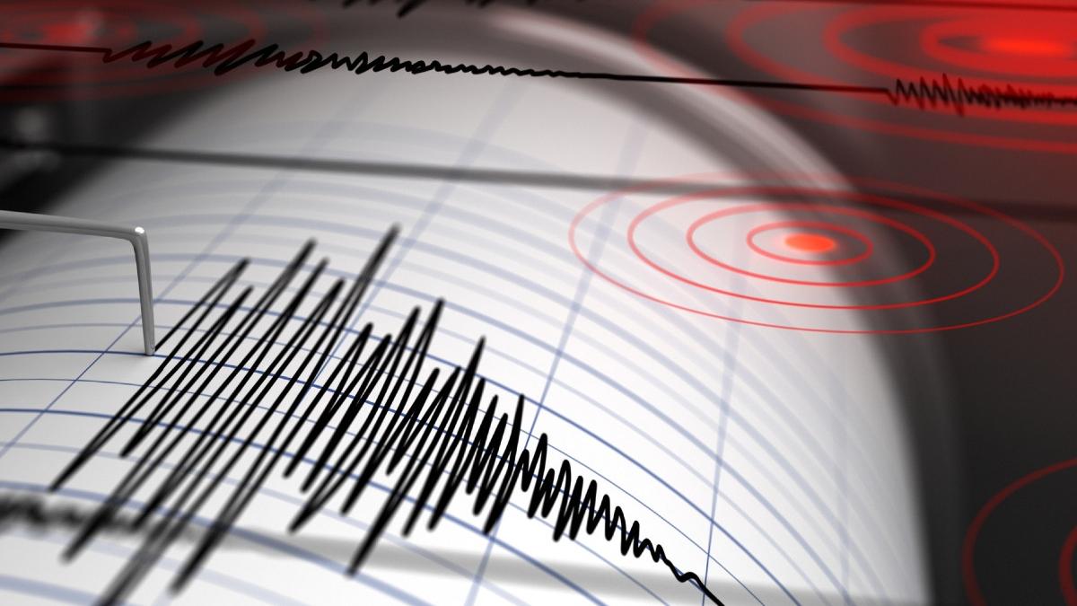 cutremur romania 7 martie 2024 zona seismica vrancea buzau