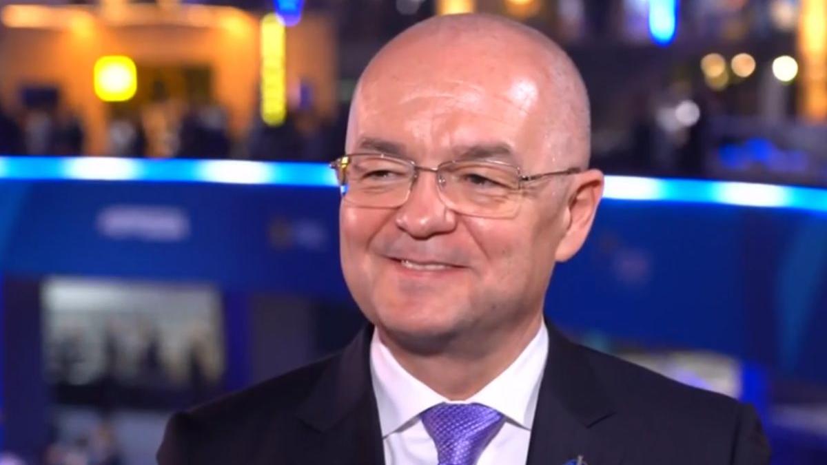 emil boc congresul ppe bucuresti drumul corect