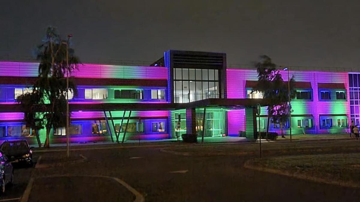 fabrica romania americani electronice sute angajari lista locuri munca