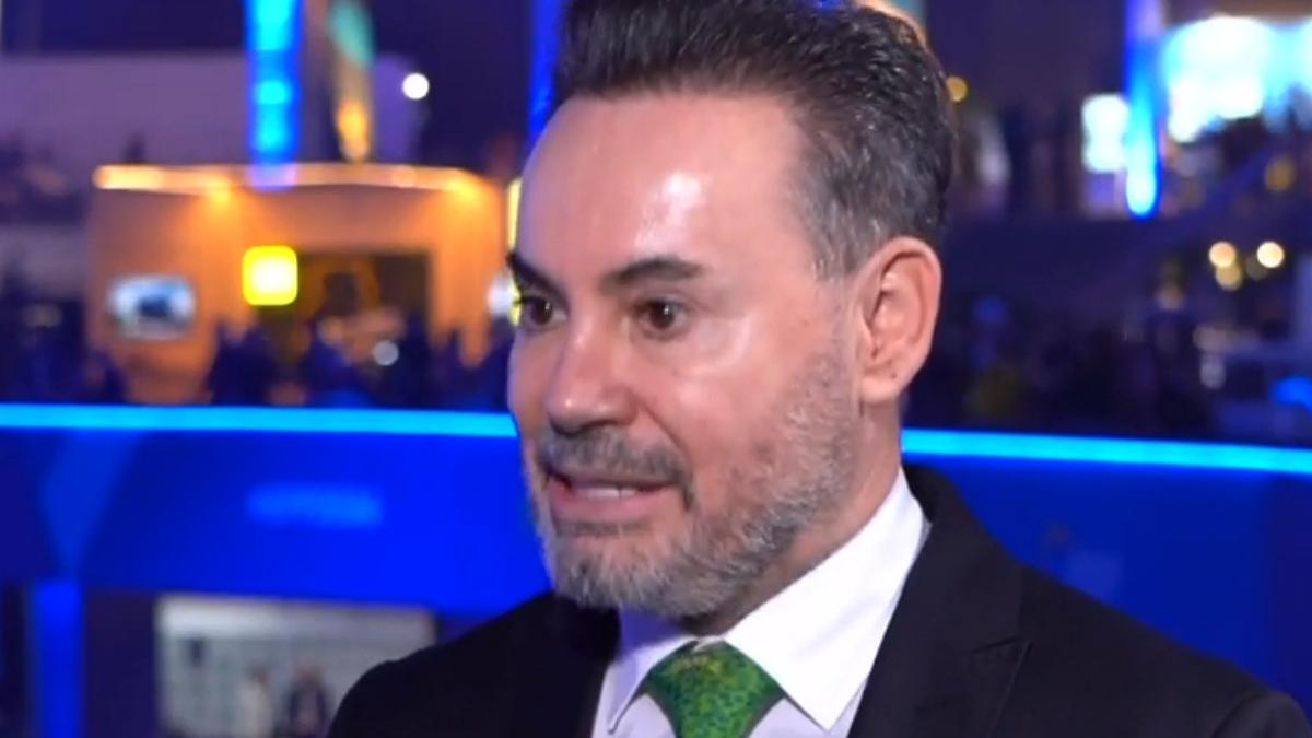 gheorghe falca europarlamentar pnl discurs karl nehammer