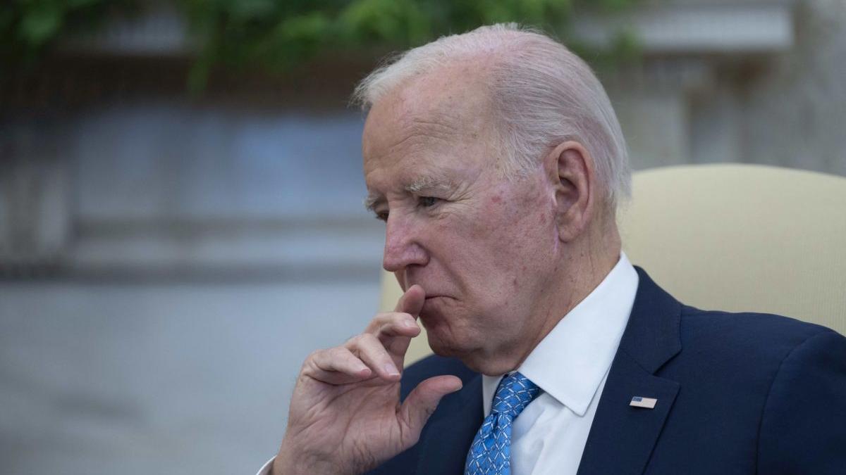 joe biden surpriza de proportii israel gaza discurs starea uniunii