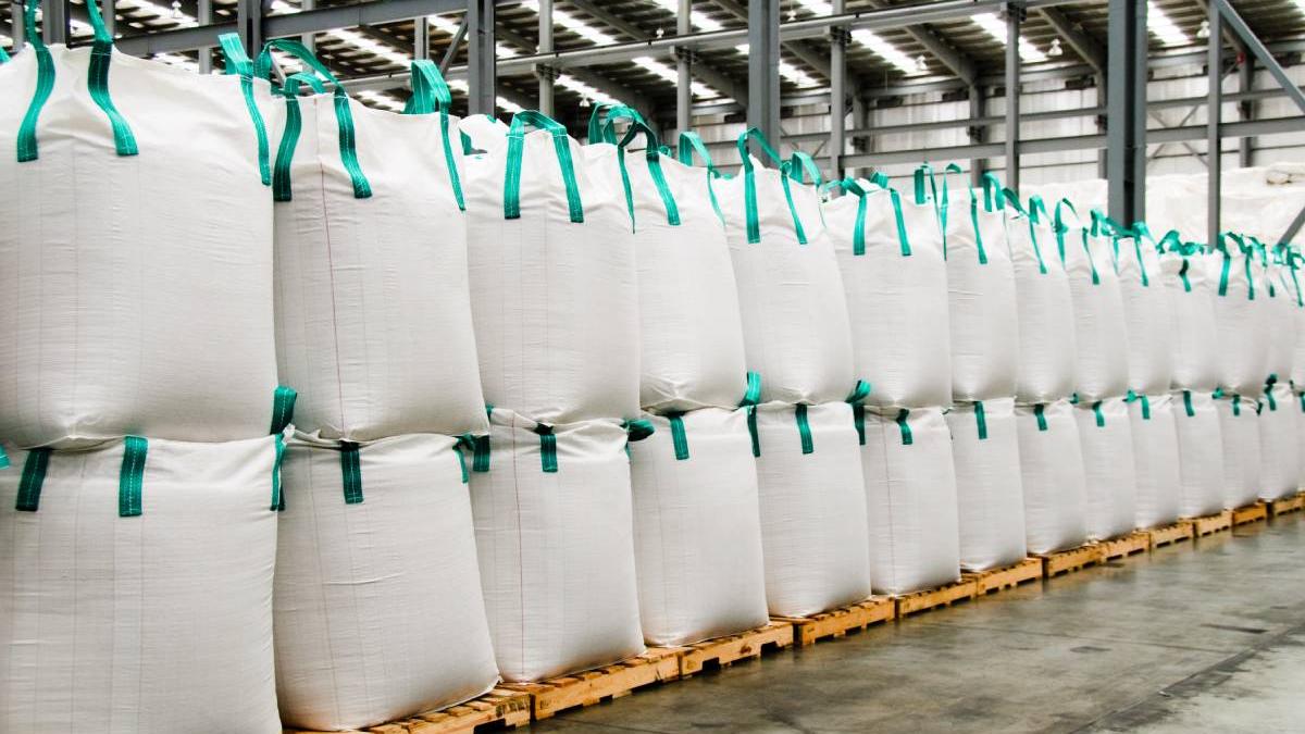 mafie zahar ucrainean import romania