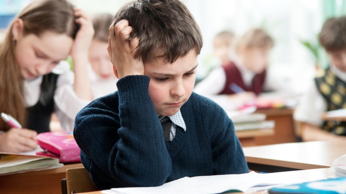 mama olimpiada matematica inspectorat scolar greseli corectare elevi dezamagiti