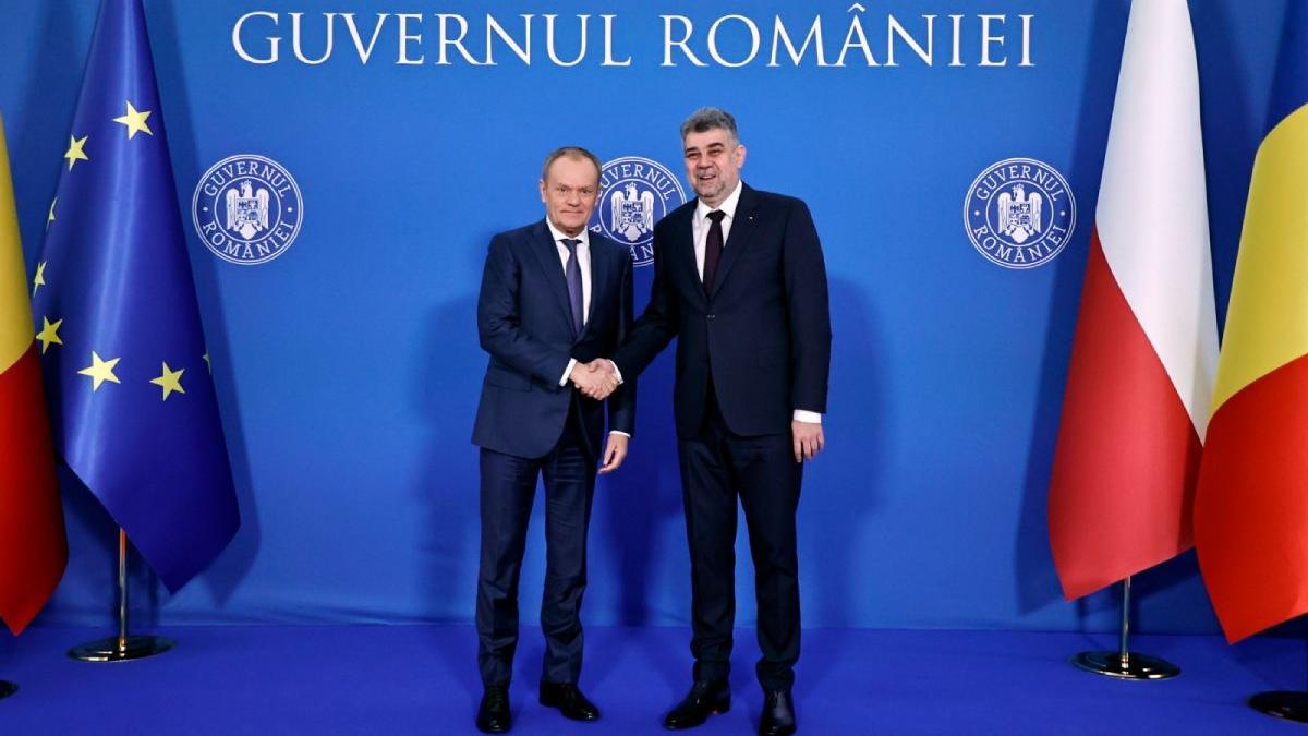 marcel ciolacu donald tusk protectie fermieri