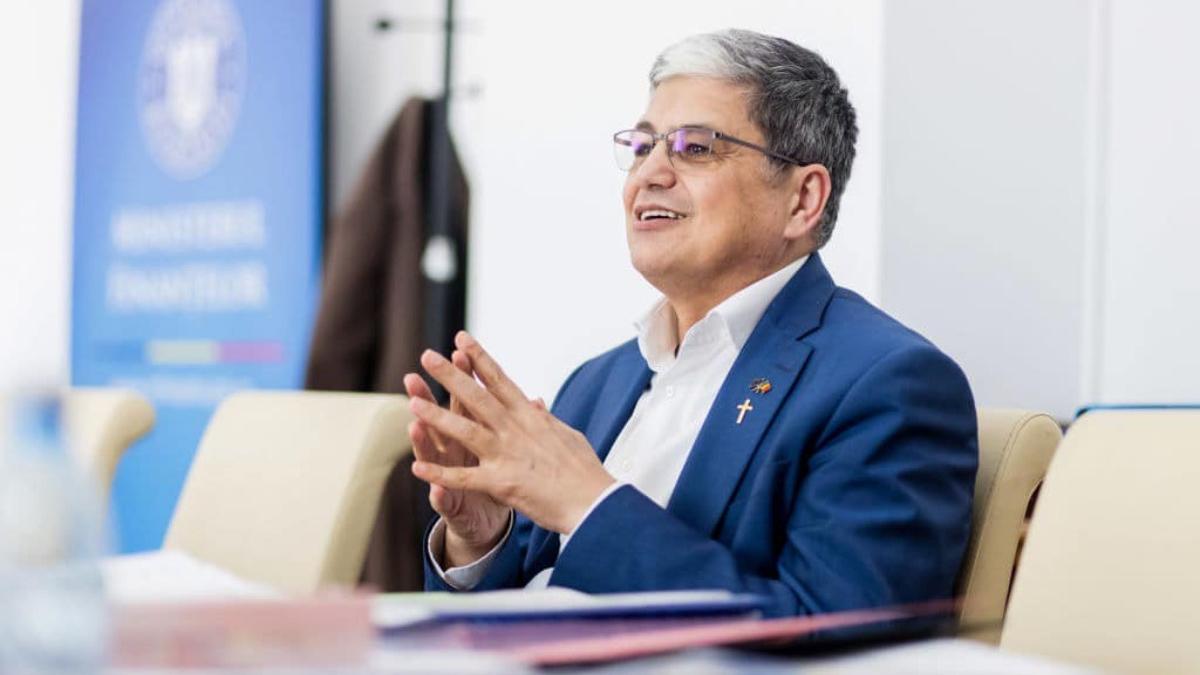 ministrul finantelor amenzi firme facturi e factura