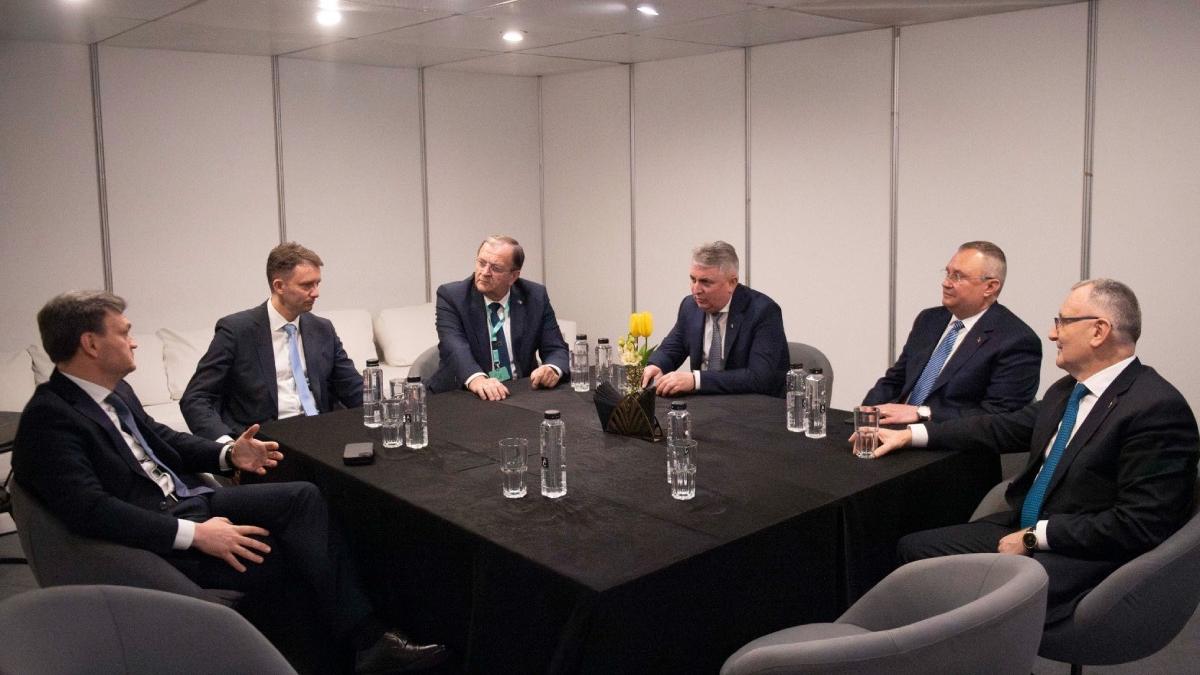 nicolae ciuca congresul ppe extindere uniunea europeana