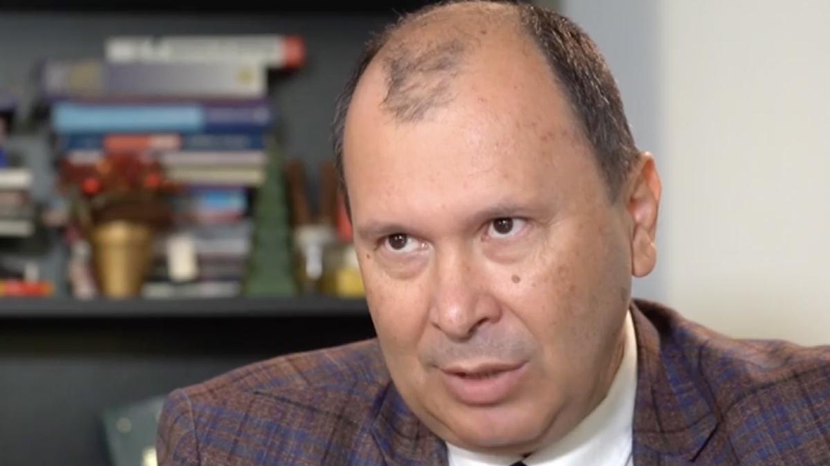 pensie roman grupa doua munca recalculare daniel baciu