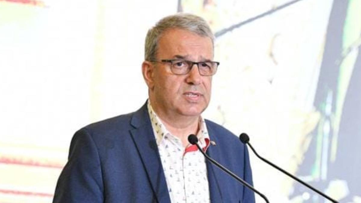 primaria constanta contract nou cet finantare uriasa pnrr