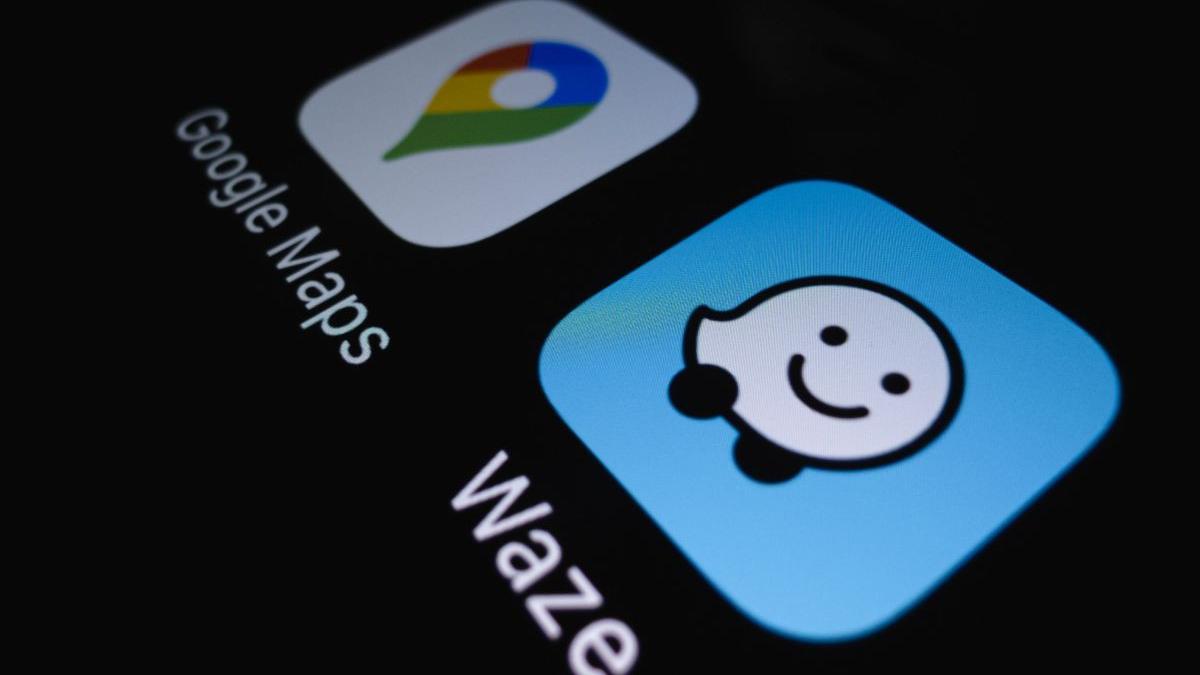 waze functii asteptate toti soferii actualizari disponibile