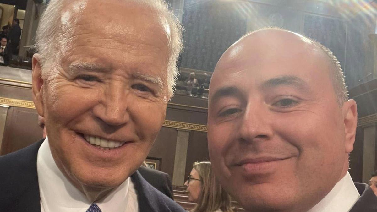 ambasador romania sua andrei muraru discurs joe biden