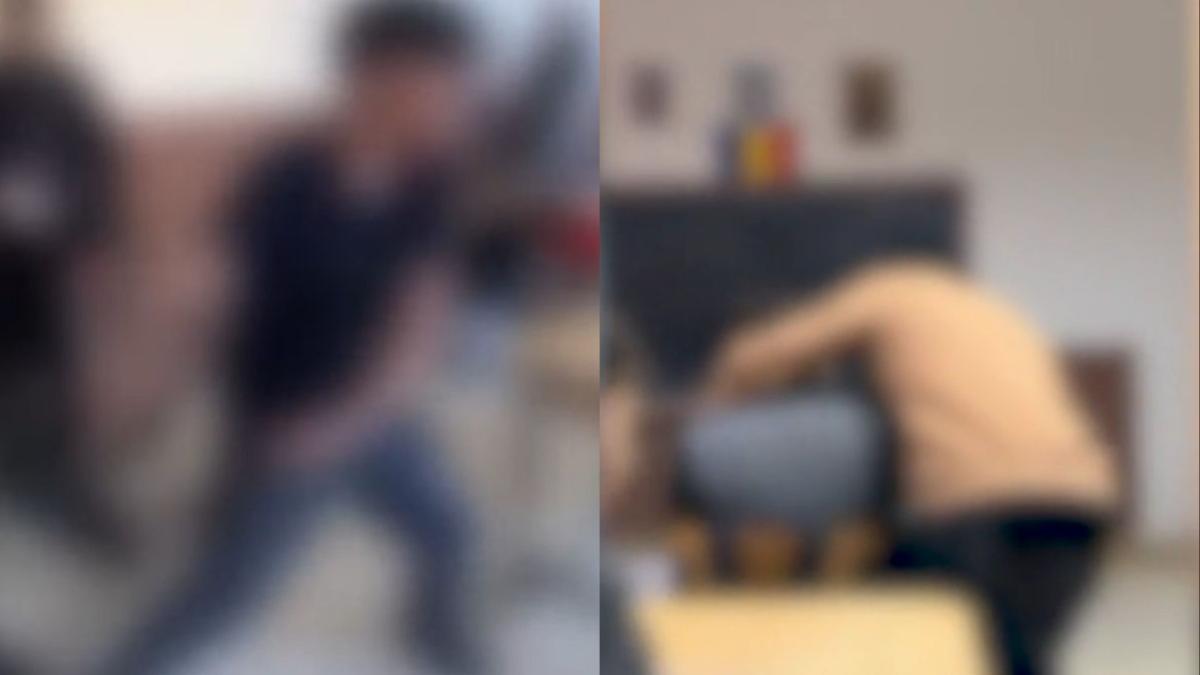 ancheta scoala maramures elevi bataie