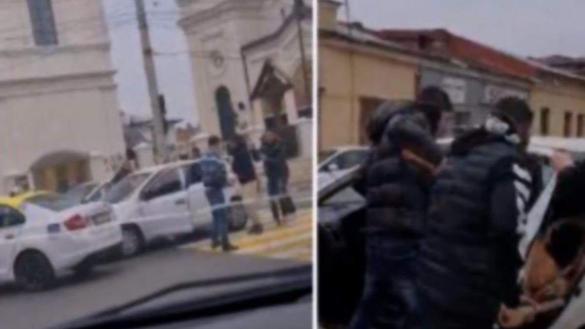 atacatori tanar cursa ridesharing ploiesti