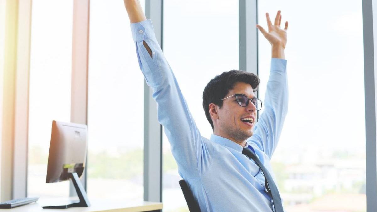 cand este ziua barbatului romania