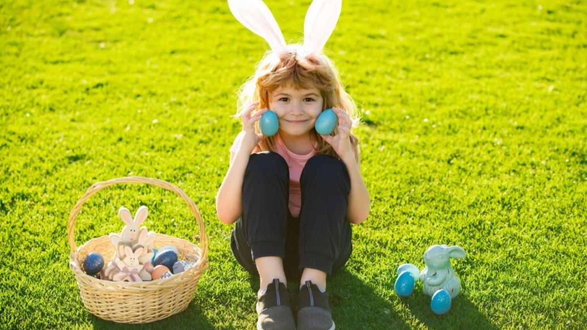 cat dureaza vacanta de paste elevil 2024