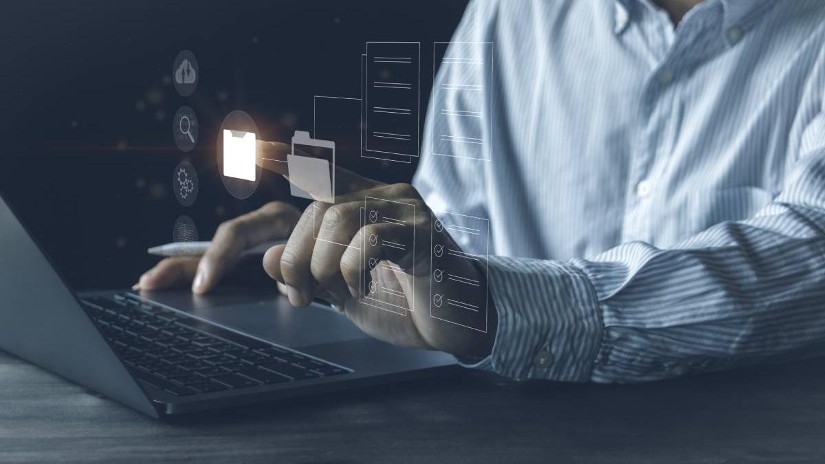 cnipmmr saluta prelungire schema ajutor de stat imm invest plus