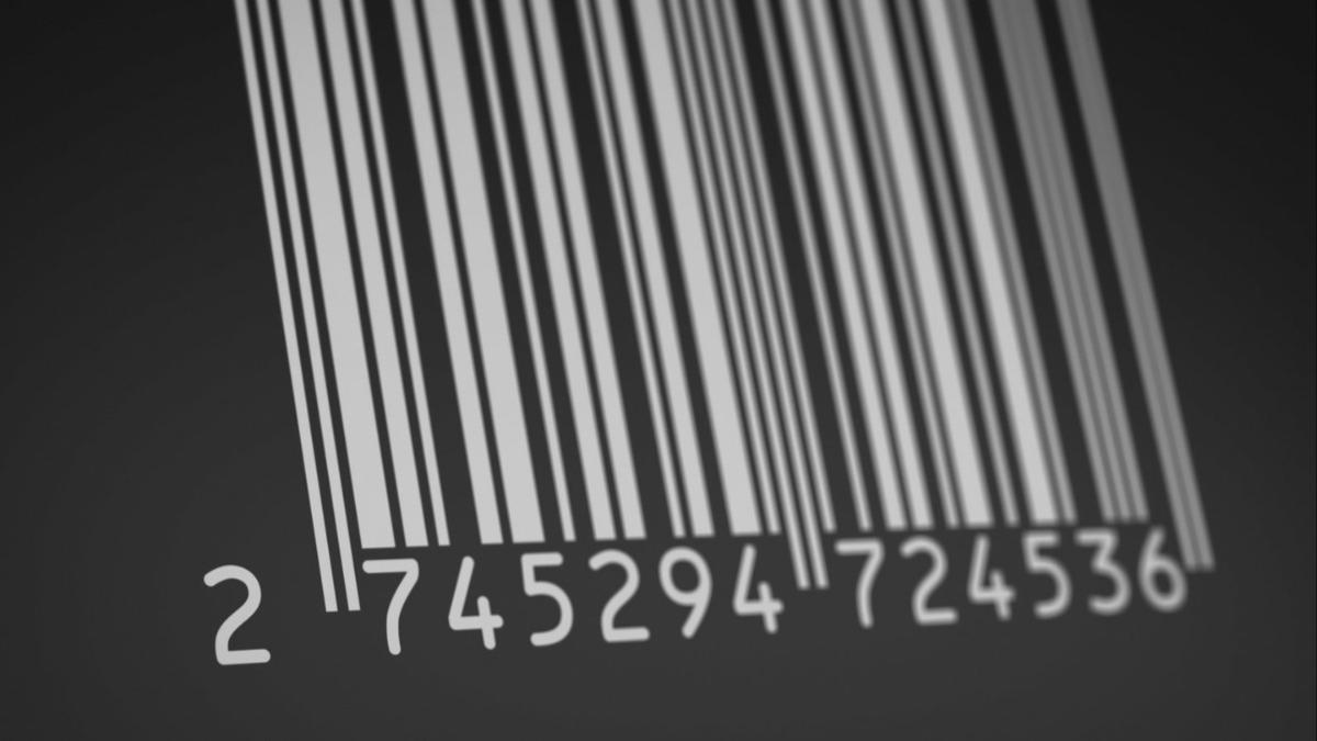 coduri de bare origine produse tara provenienta