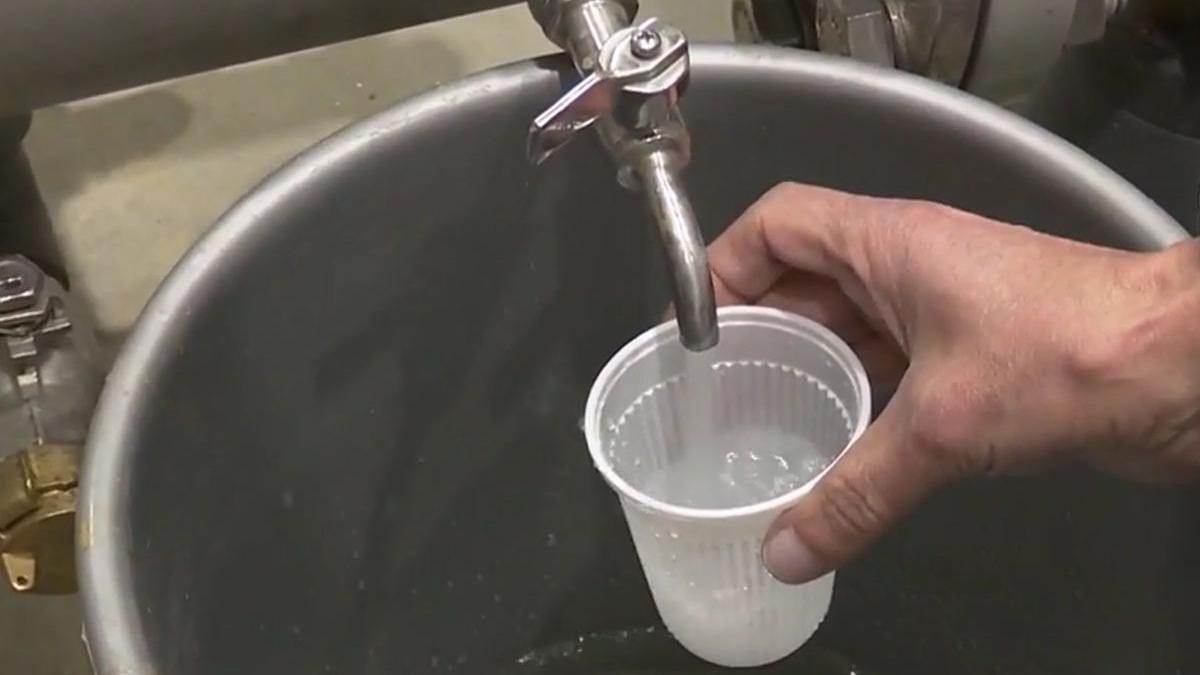 comuna dudestii vechi timis apa potabila