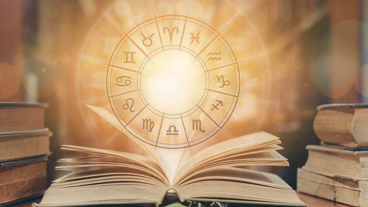 horoscop 9 martie 2024