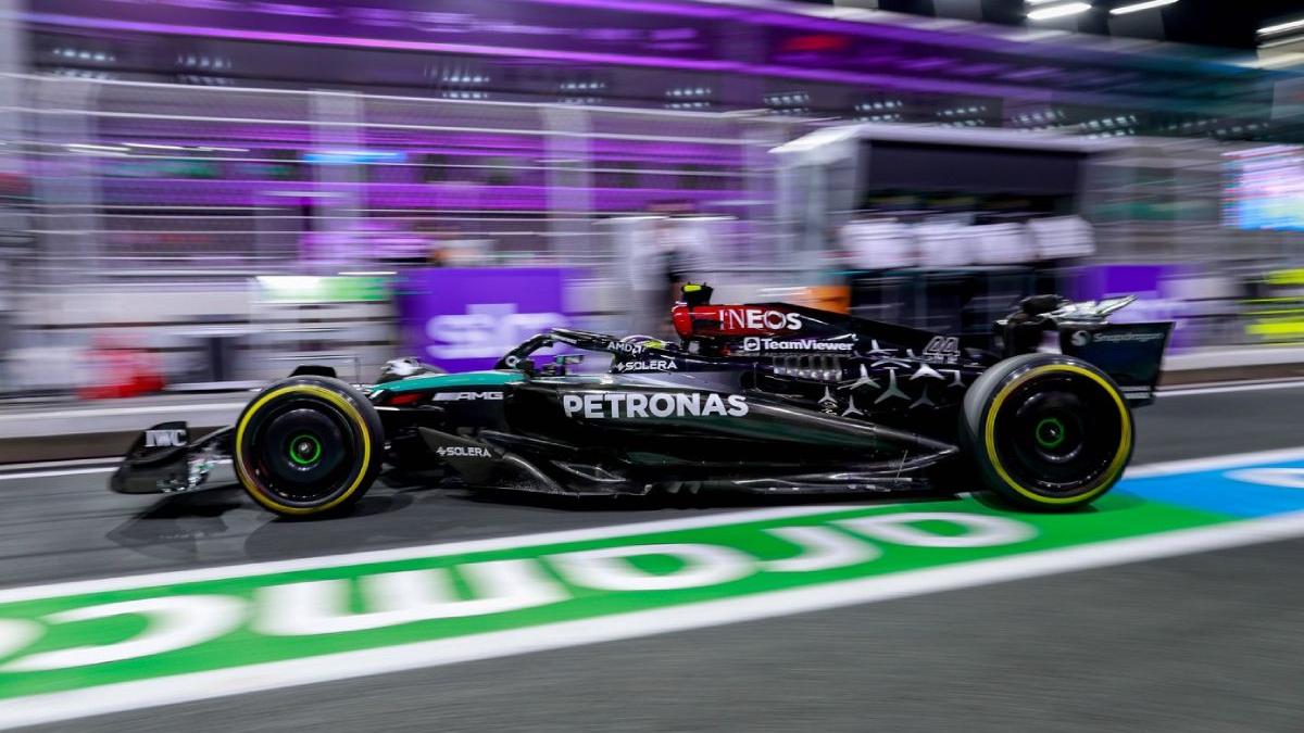 marele premiu al arabiei saudite live antena 3 cnn antenaplay