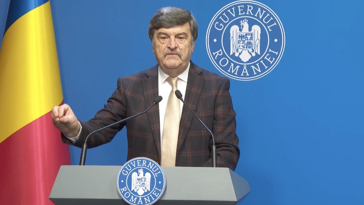 modificare vot romani diaspora alegeri 2024 toni grebla