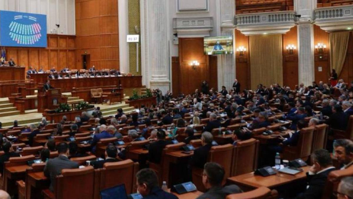 ordonanta schimbata partid primari