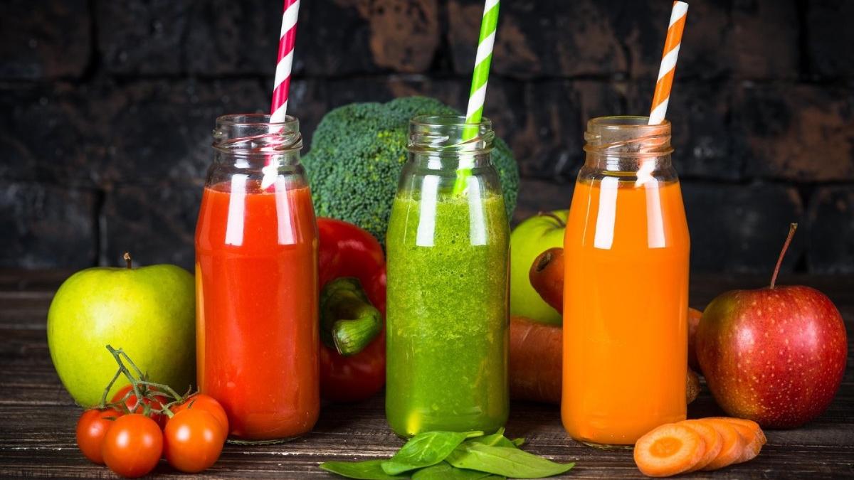 patulina cancer riscuri contaminare substanta smoothie retrase supermarketuri