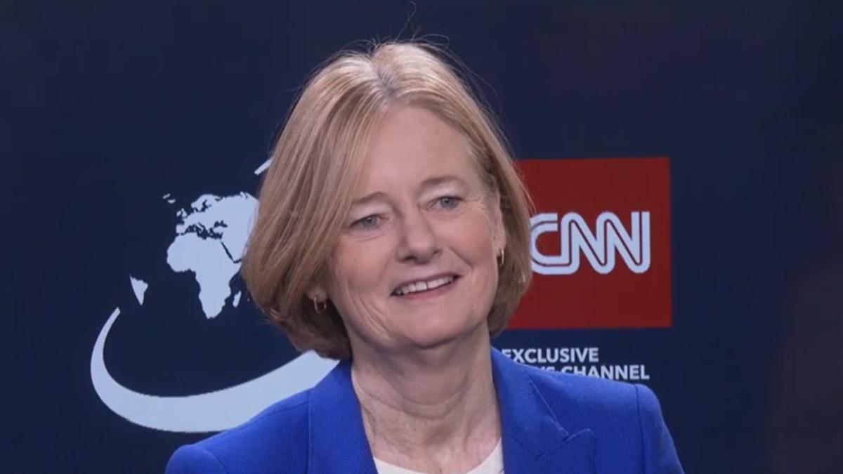 autoritate vamala unica europa deirdre clune