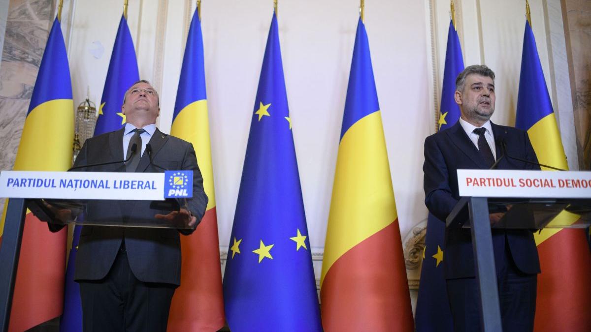 cele mai mari controverse coalitie psd primaria capitalei favoarea pnl