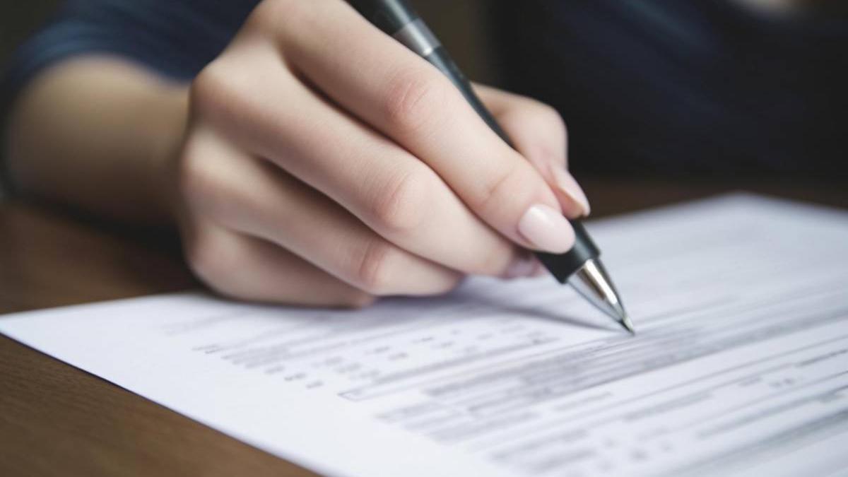 data romani zile concediu odihna ramase ani trecuti