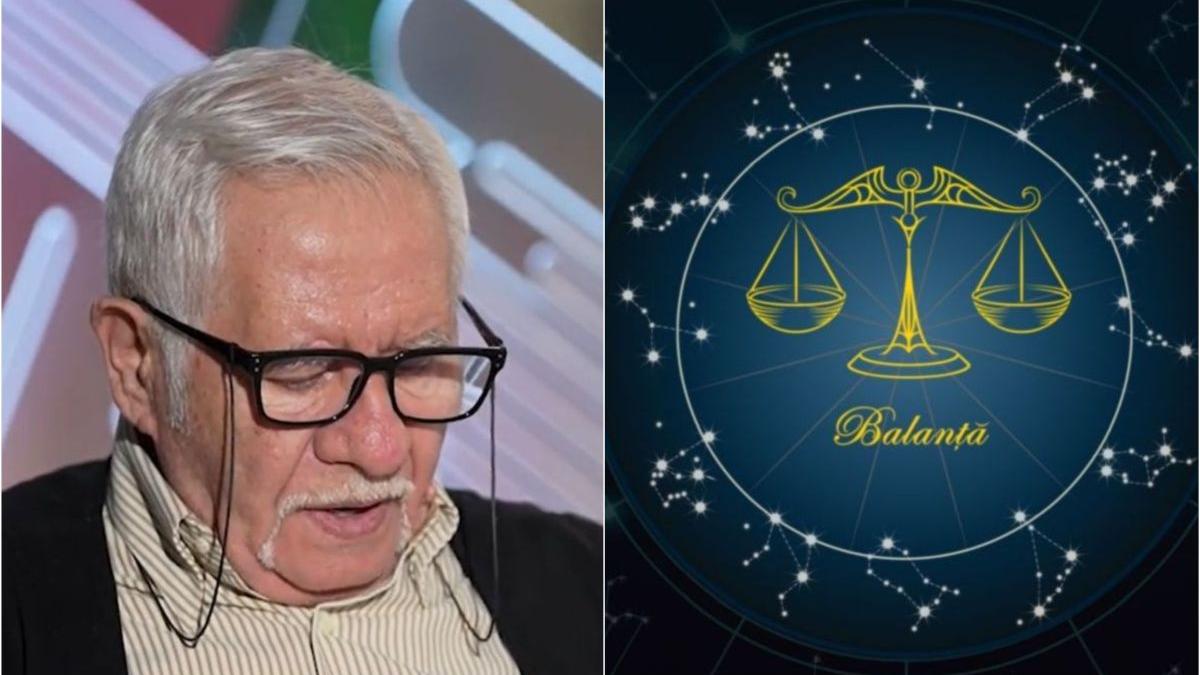 horoscop 11 17 martie 2024 mihai voropchievici