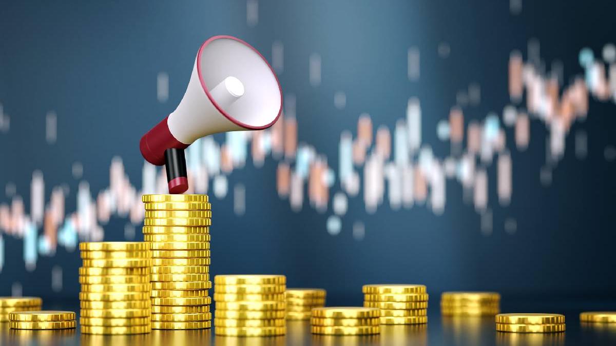 loud budgeting trend viral tiktok economisire bani