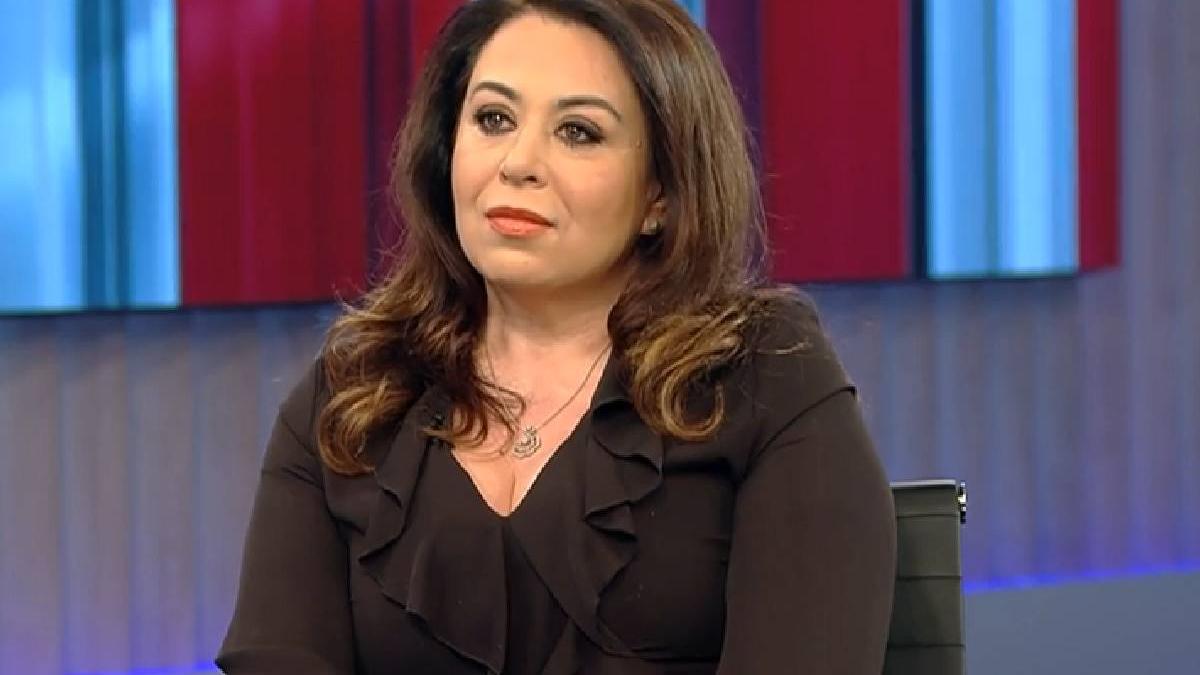 Oana Roman, primul interviu după pierderea mamei sale: "Încă nu am învățat să trăiesc fără ea"
