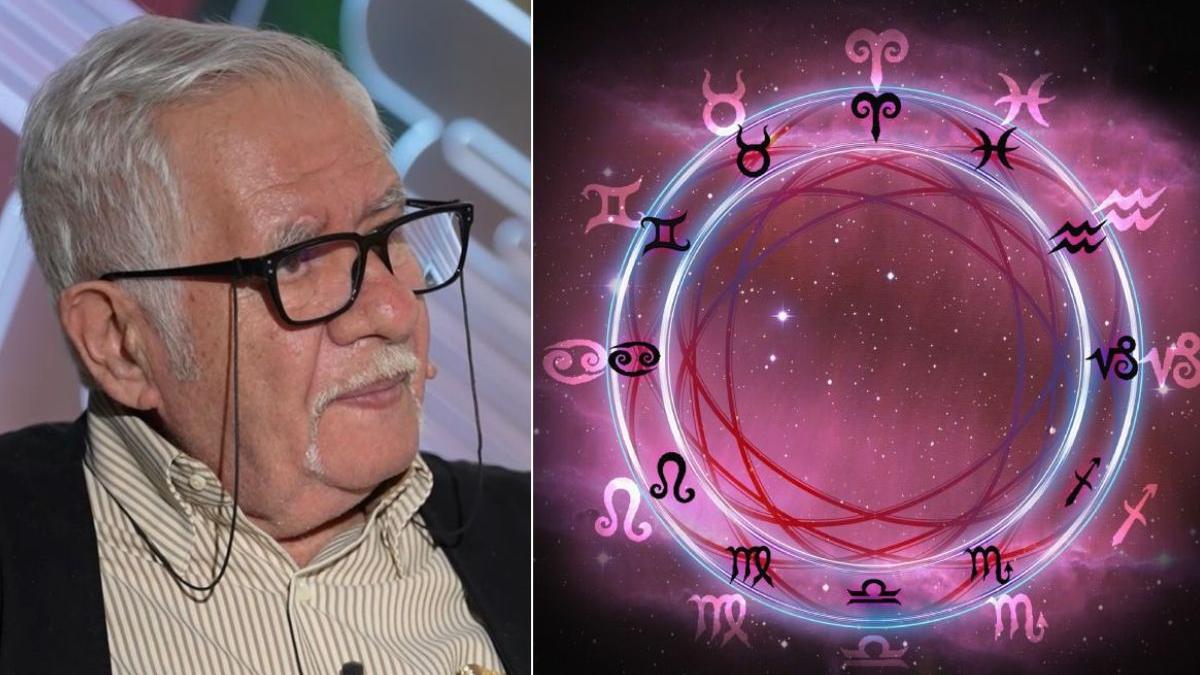 zodii prefera singuratatea horoscop mihai voropchievici