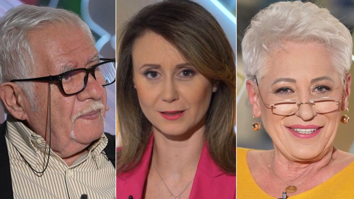 zodii prefera singuratatea horoscop saptamanal adevaruri ascunse 9 martie 2024