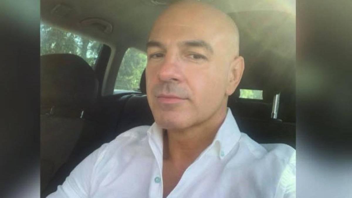 alex copil batran prieten adrian mutu retinut diicot o zi inainte de nunta