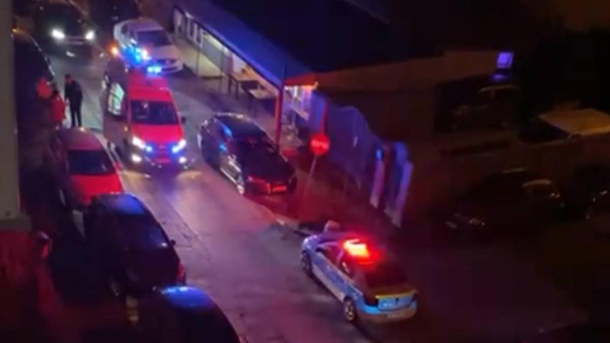 bataie restaurant sectorul 3 bucuresti barbat urinat trotuar