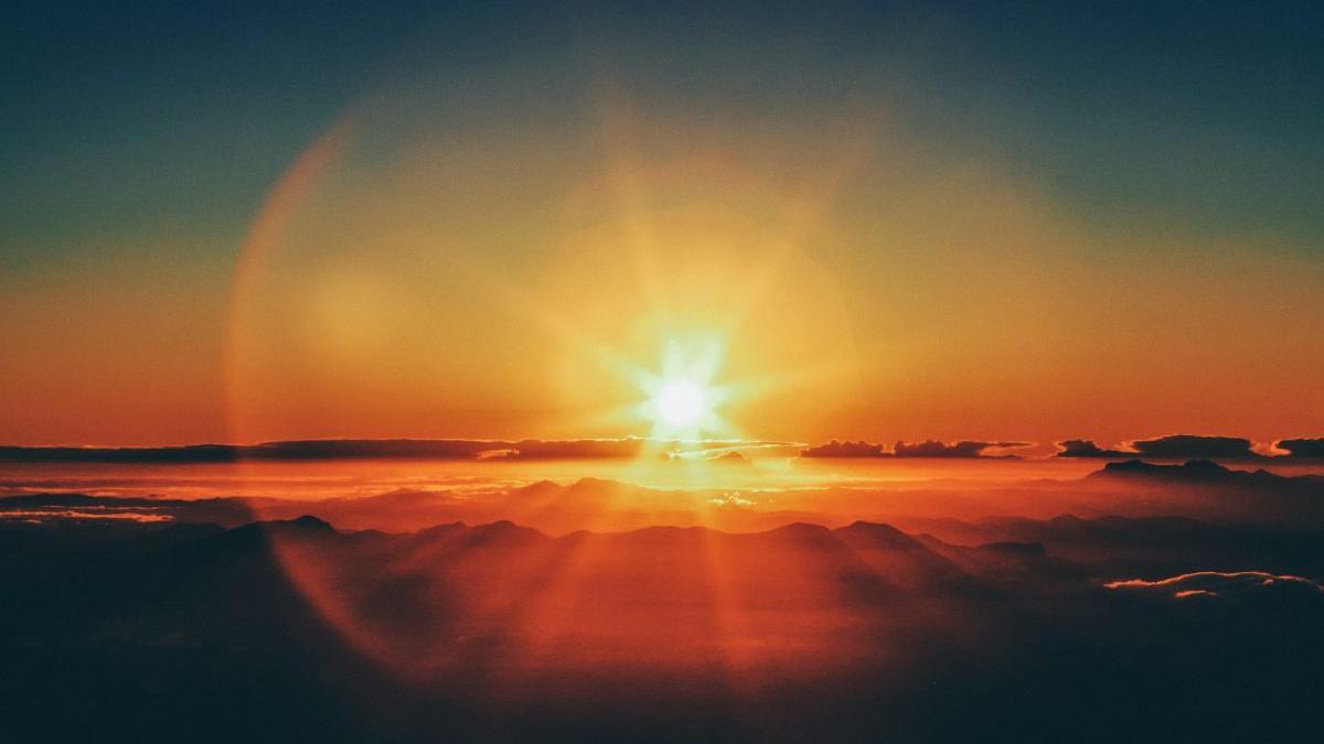 echinoctiu primavara 2024 data incepe primavara astronomica