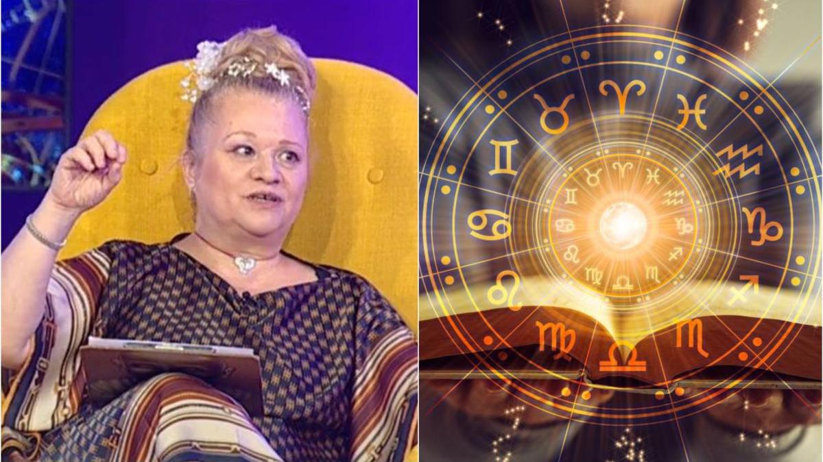 luna noua pesti schimbari majore provocari mariana cojocaru