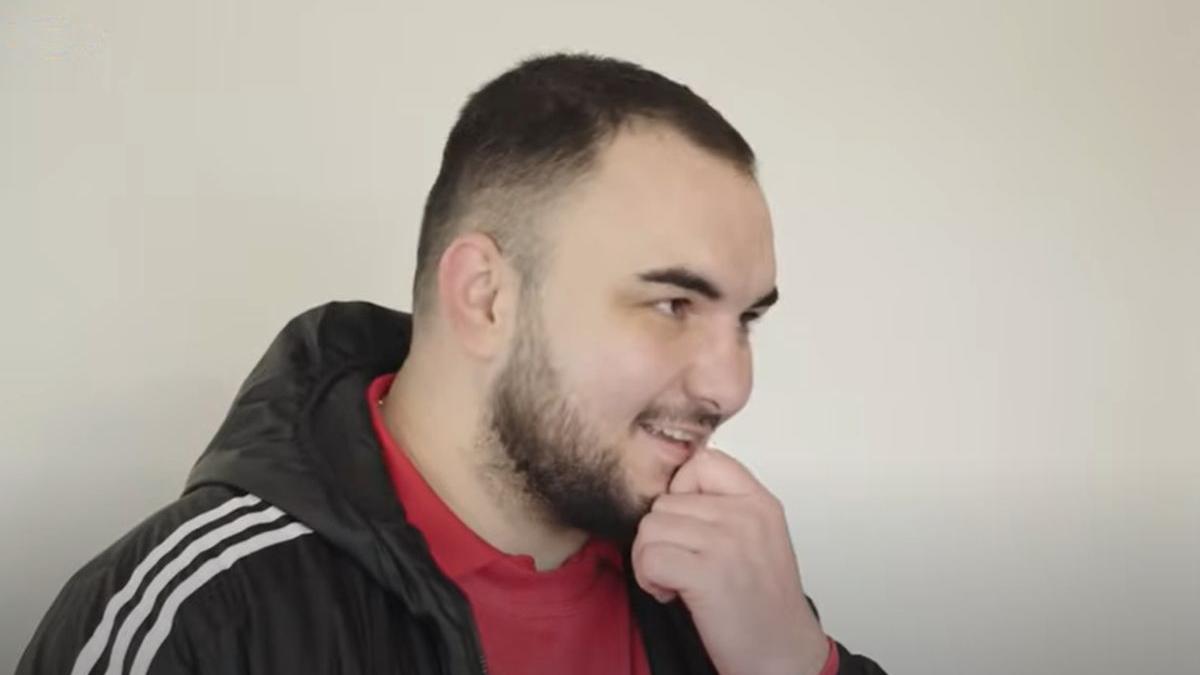 marius preda roman mutat anglia castig 500000 lire sterline concurs