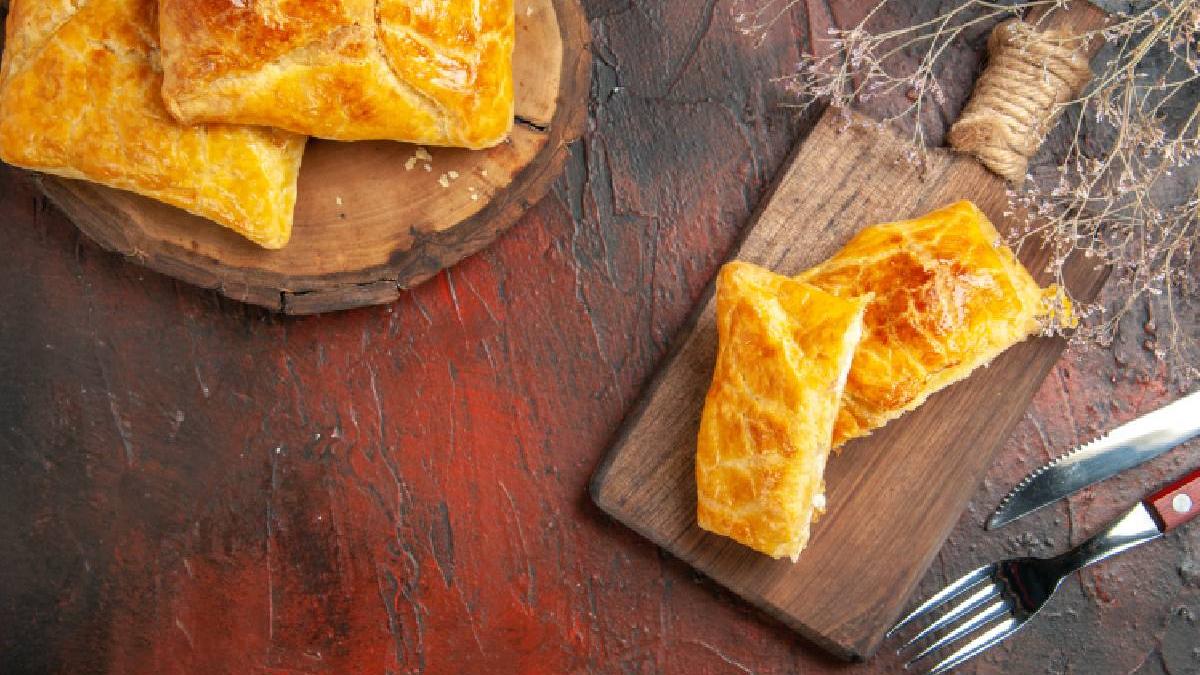 poale n brau moldovenesti reteta secret placinte pufoase