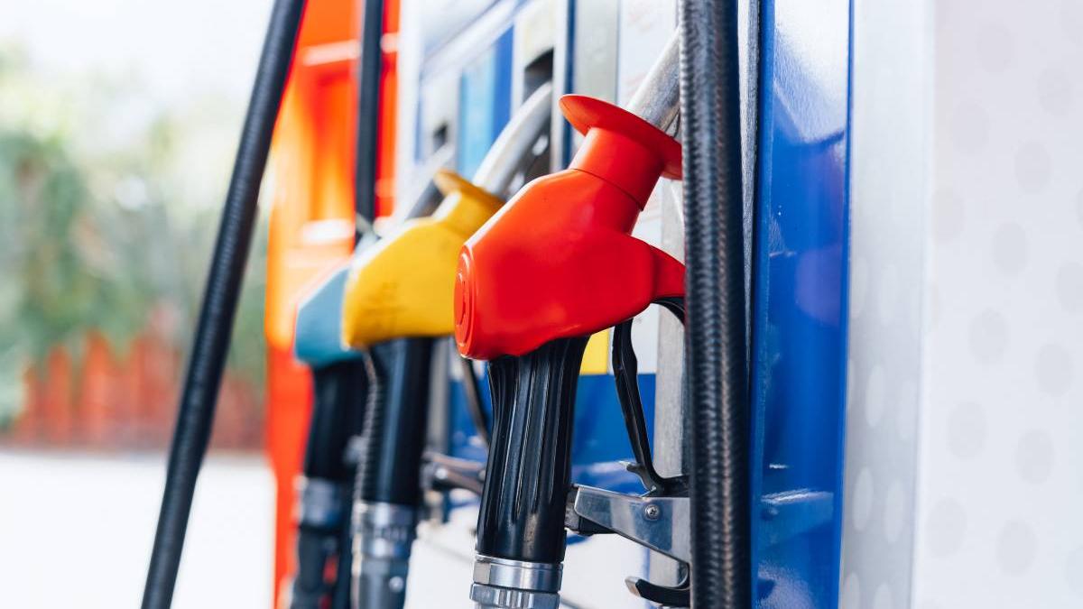 pret carburanti majorare bani plin benzina motorina