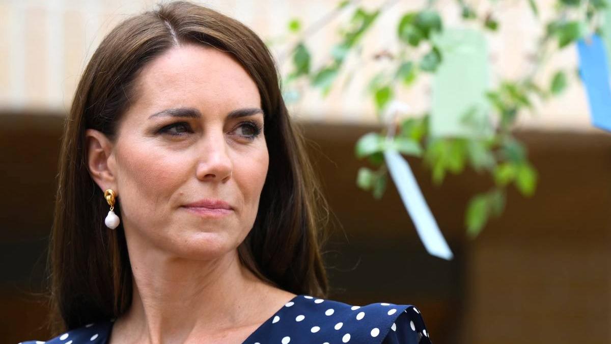 prima fotografe oficiala printesa de wales dupa interventia chirurgicala abdomen