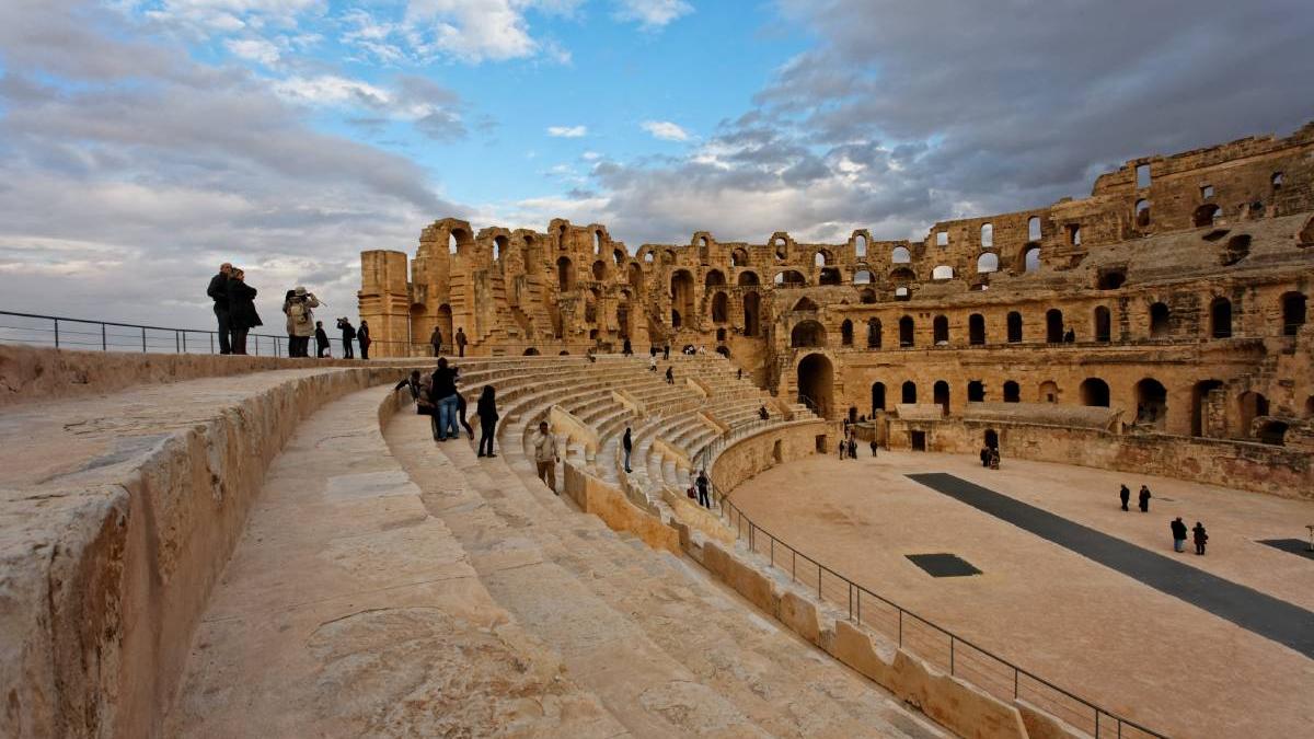 tunisia destinatie vacanta preferata romani