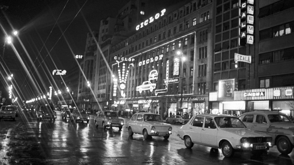 afacerea milion dolari casete video comunism