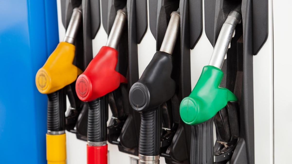 benzina motorina romania ieftine ue pret carburanti 11 martie 2024 bucuresti