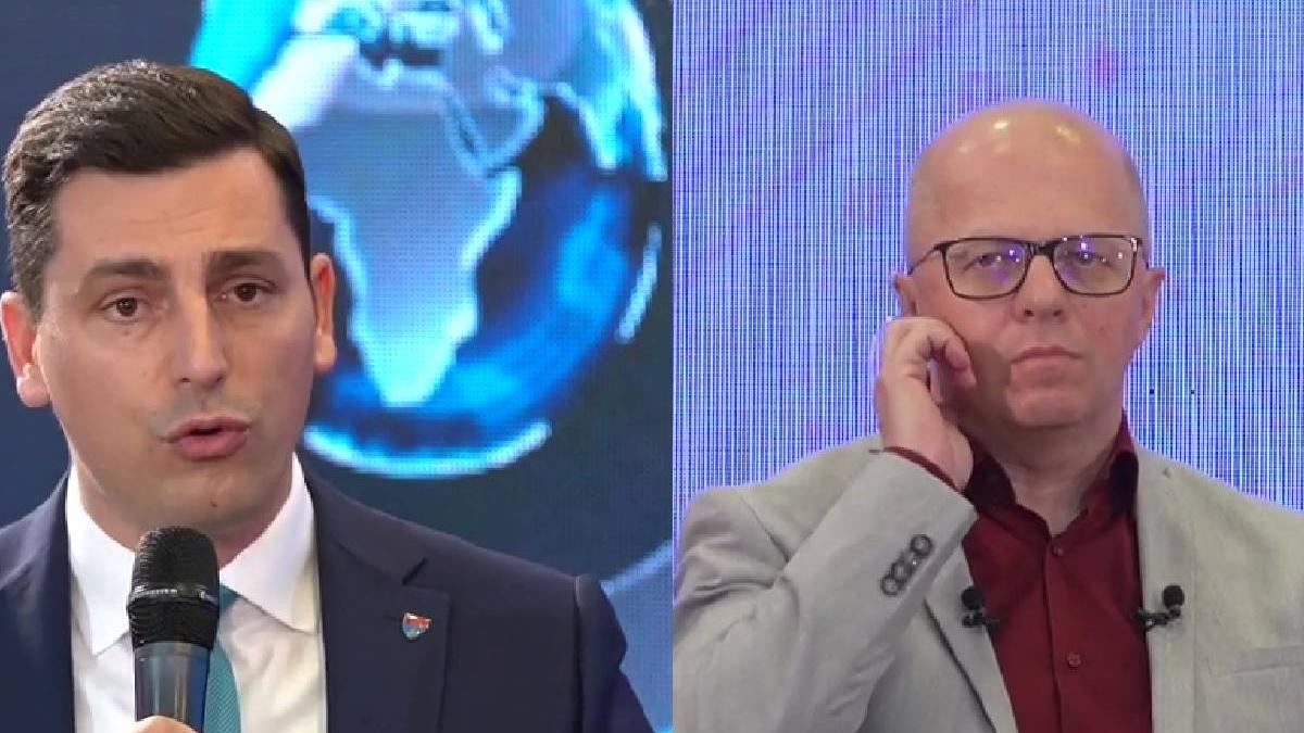 conferinta romania inteligenta presedinte cj maramures