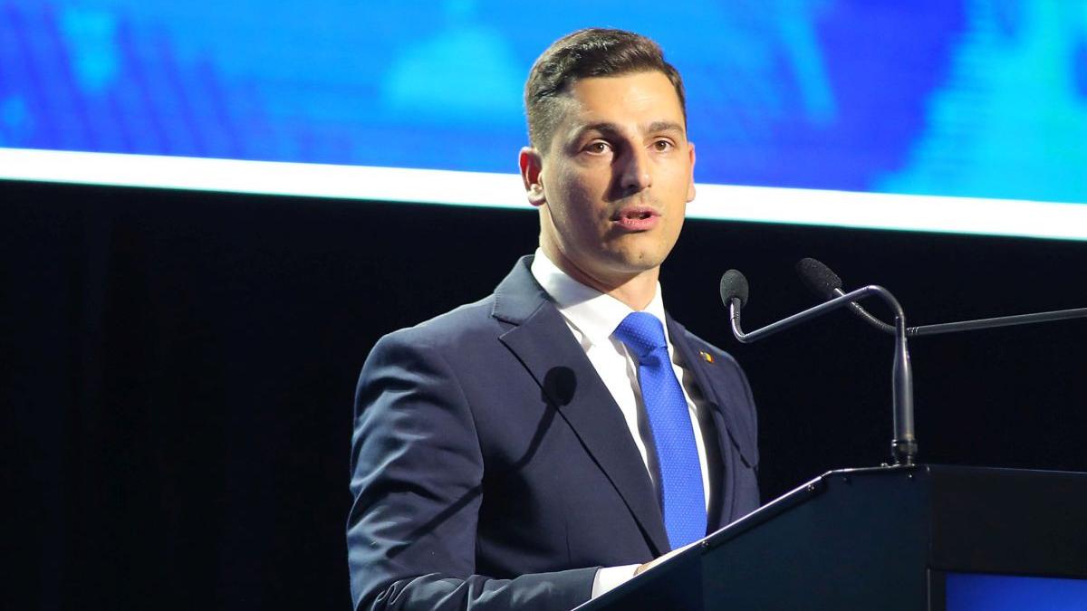 consiliul judetean maramures investitie 3 5 milioane euro centru copii nevoi speciale