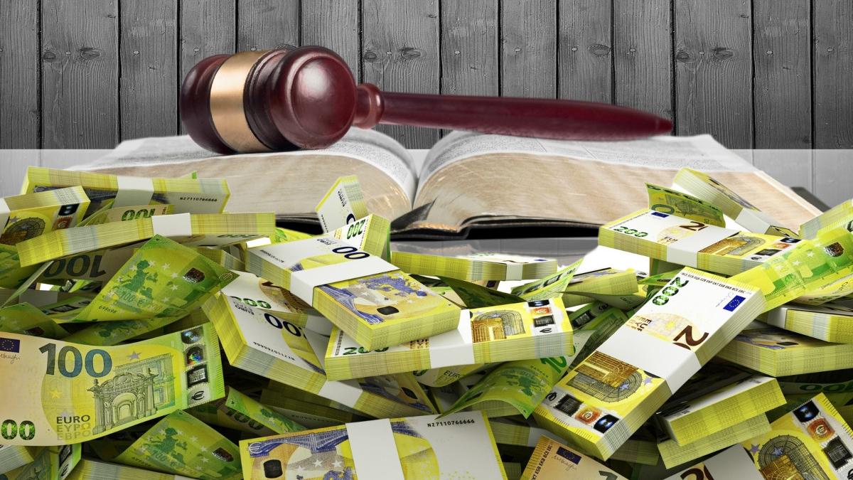 despagubiri milioane de euro statul roman fostilor detinuti catig procese cedo